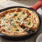 Lodge Skillet