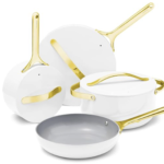 Caraway Pan Set