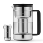 Aarke Purifying Pitcher