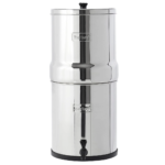 Berkey Water System