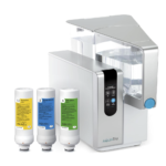 AquaTru Reverse Osmosis System